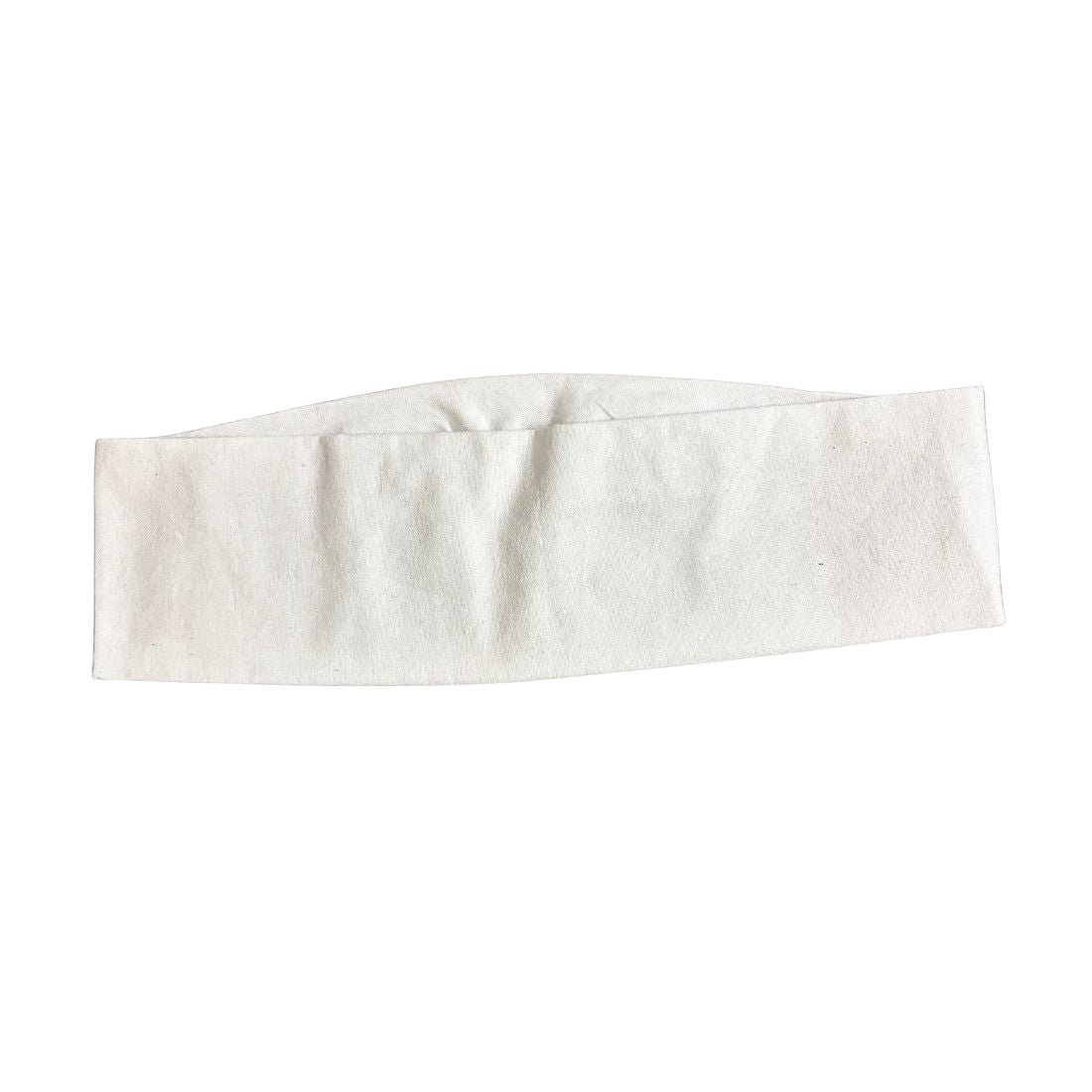 White Cotton Swadeshi Handloom Cap (Pack of 2) | Traditional Freedom Fighter Topi for Independence Day & Cultural Events