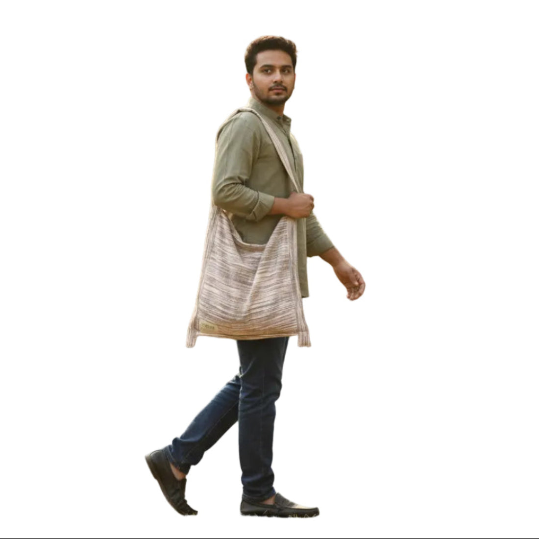 Jhola Bags For Men