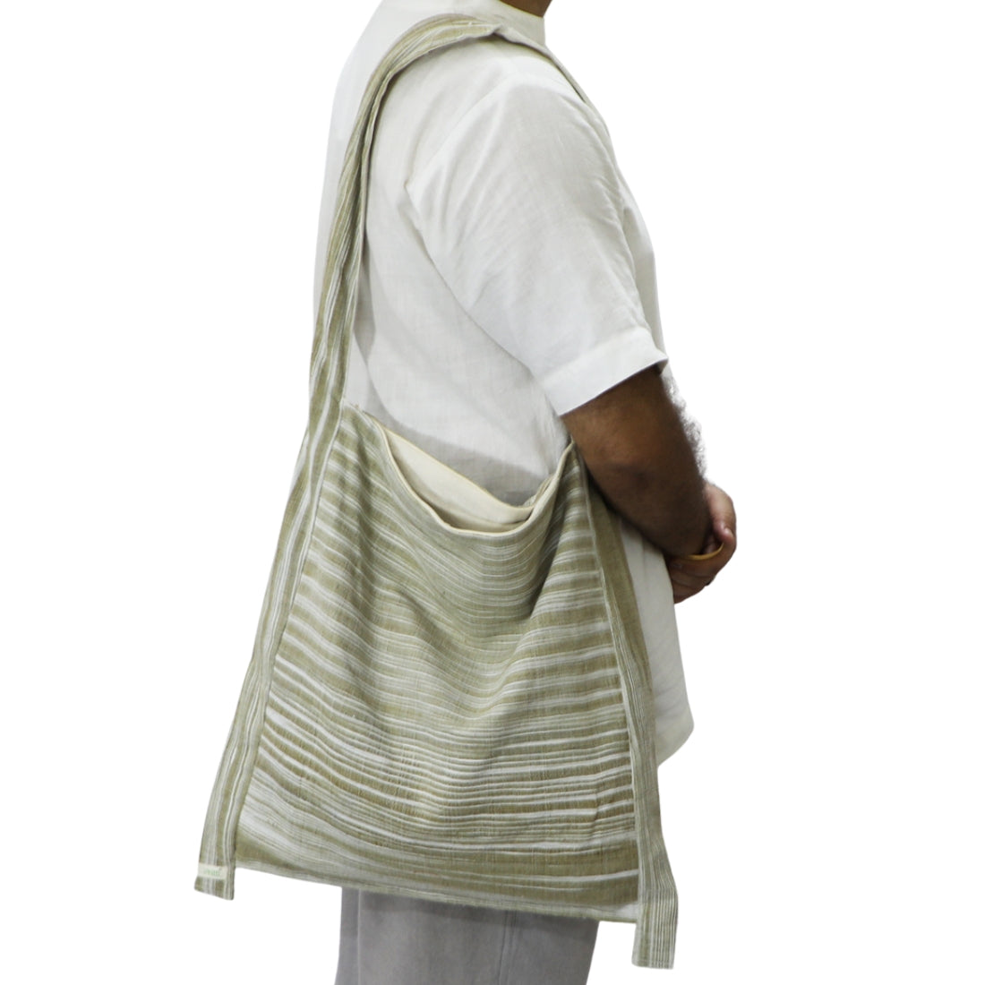 Jhola Bag Design