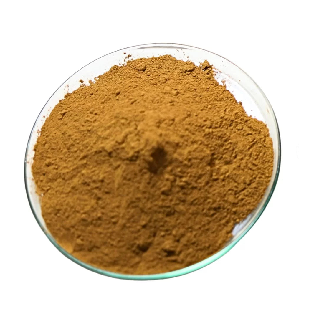 Natural Sappanwood dye powder 100g from Sappan tree. Produces pink to orangish red shades. Handmade natural dye for textile dyeing. Made in India.