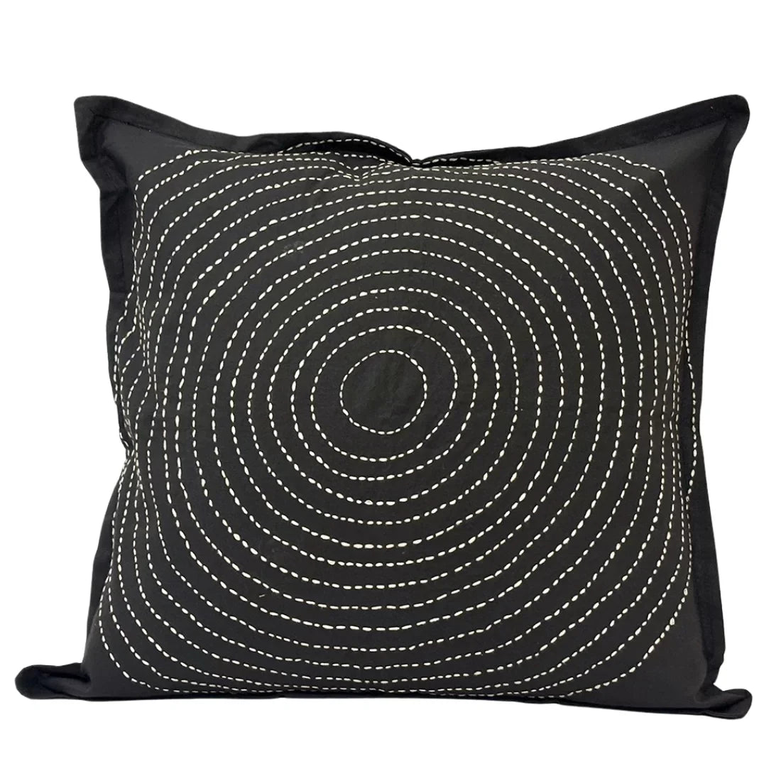 Cushion Covers