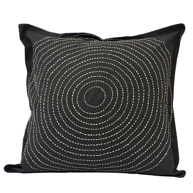 Cushion Covers