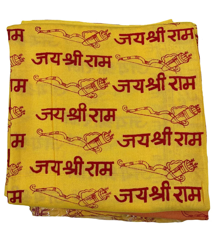Explore Tulsi malas and spiritual wellness products for meditation and mindfulness. Natural, traditional, and handcrafted for inner peace.