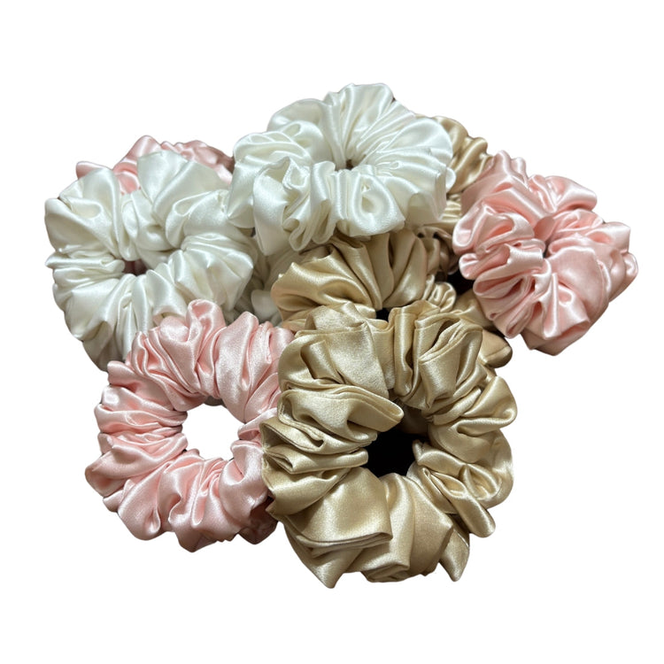 Hair Accessories