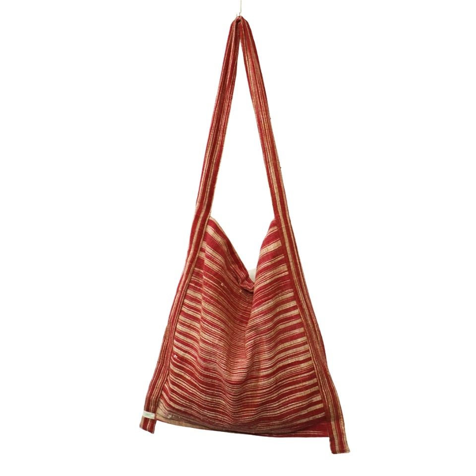 Jhola bags for everyday use