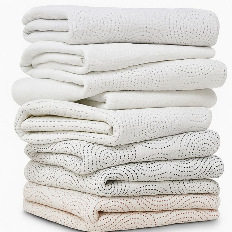Quilts