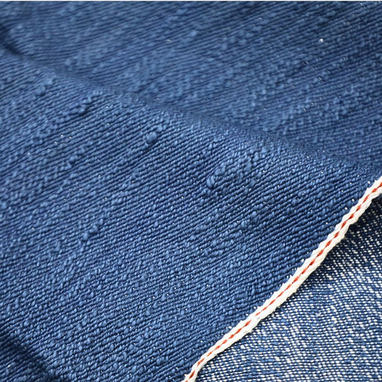 Handcrafted Fabrics