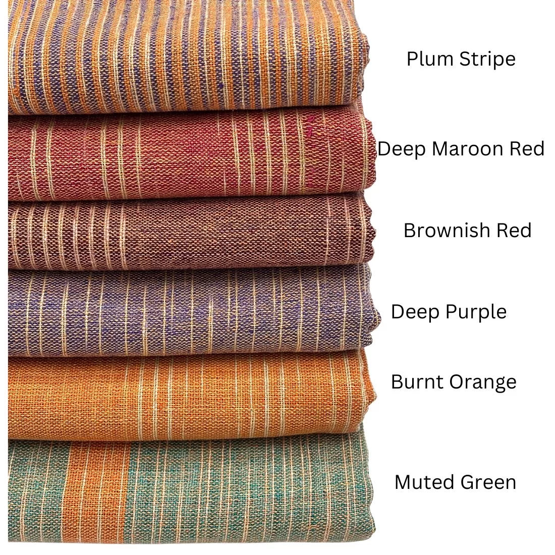 handloom cotton bath towel – vibrant weave cotton towel texture
