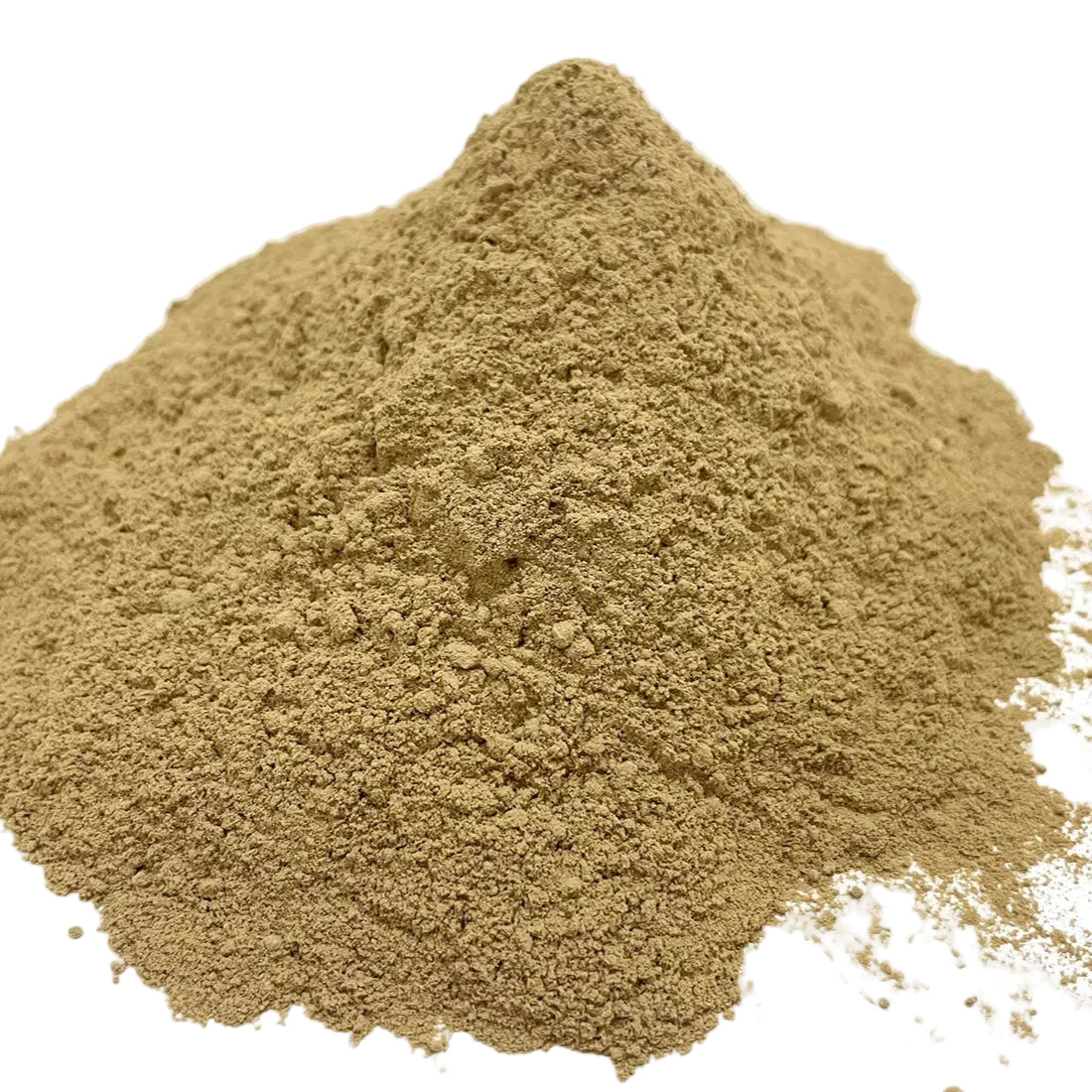 Organic Amla Powder 100g | Indian Gooseberry for Hair & Skin | House of Swadeshi
