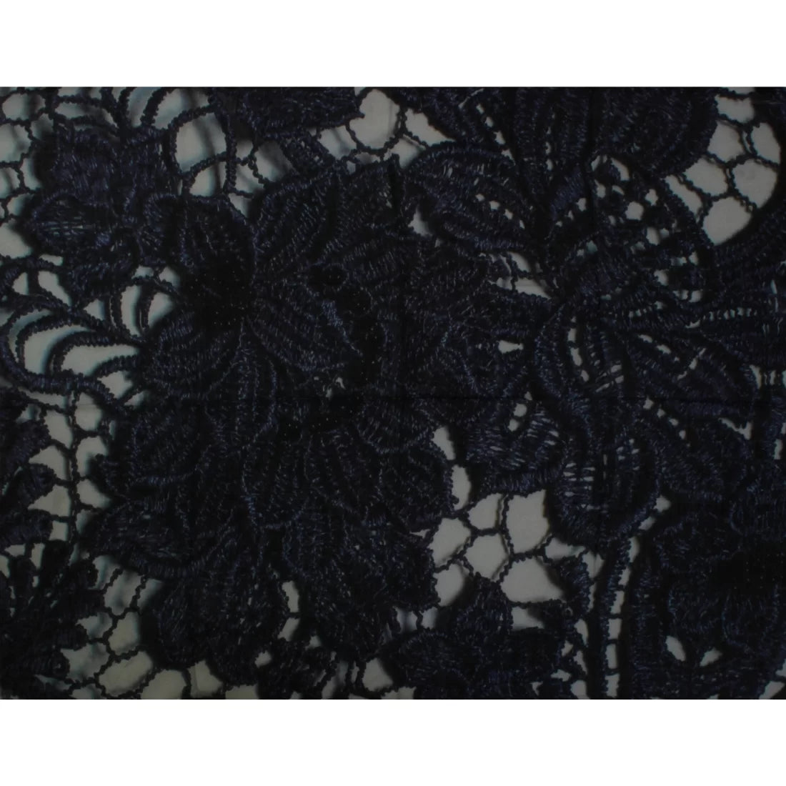 Digital Printed Modal Scarf – Vibrant Multicolour