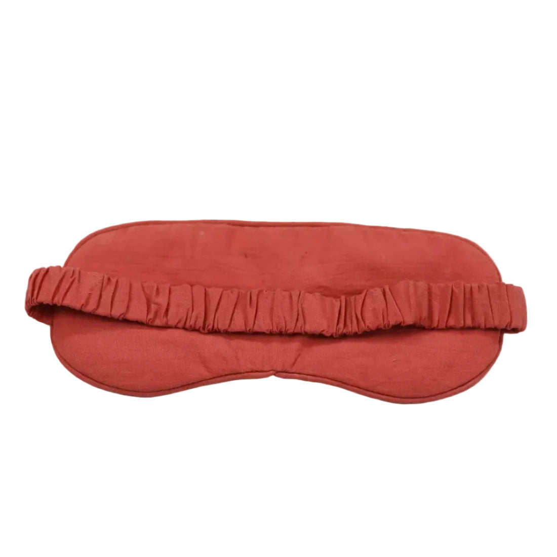 Discover our Ayurvedic eye masks. Hand-dyed with medicinal herbs on organic cotton. Available in Yellow, Patina Green, Violet, and Coral.