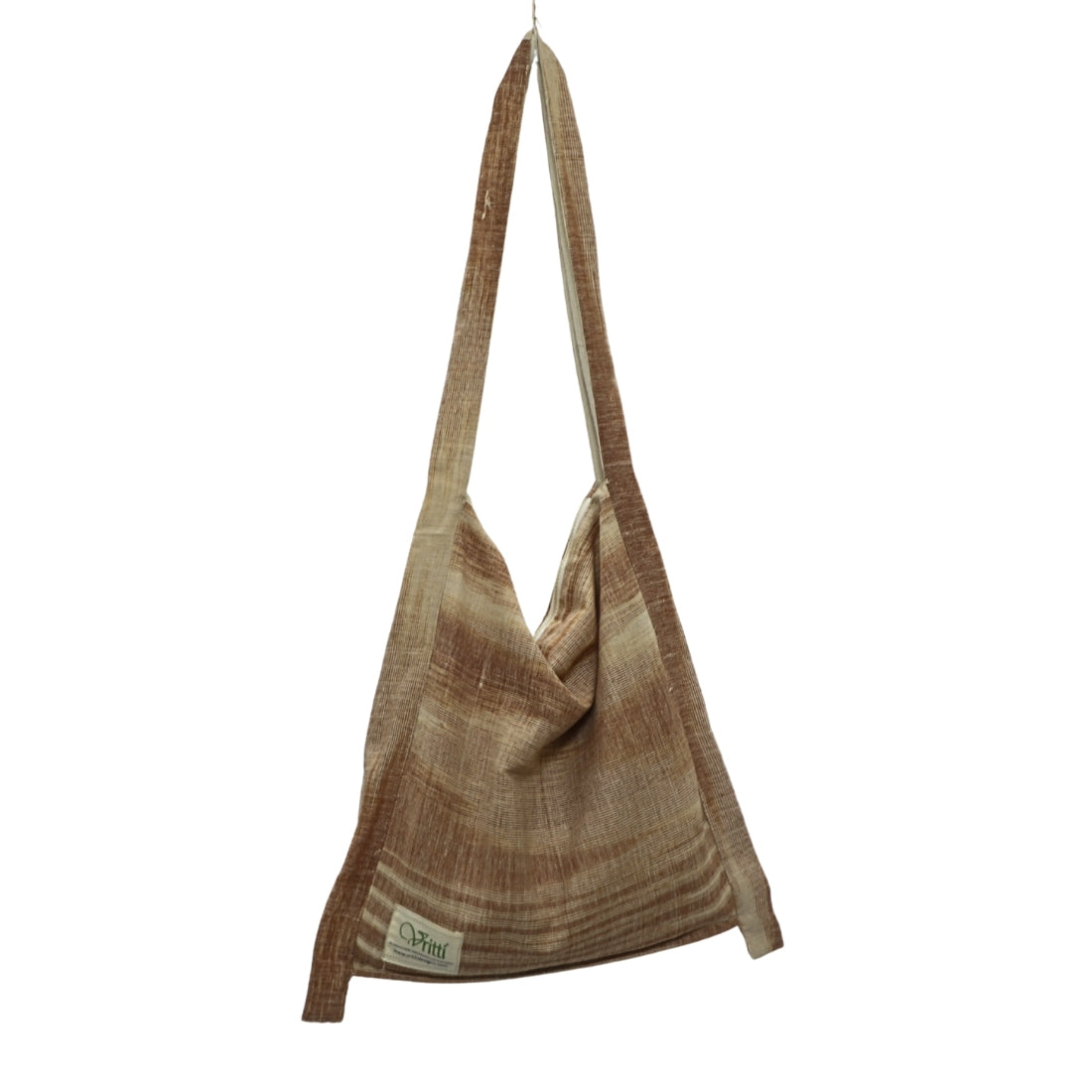Cotton Jhola Bag
