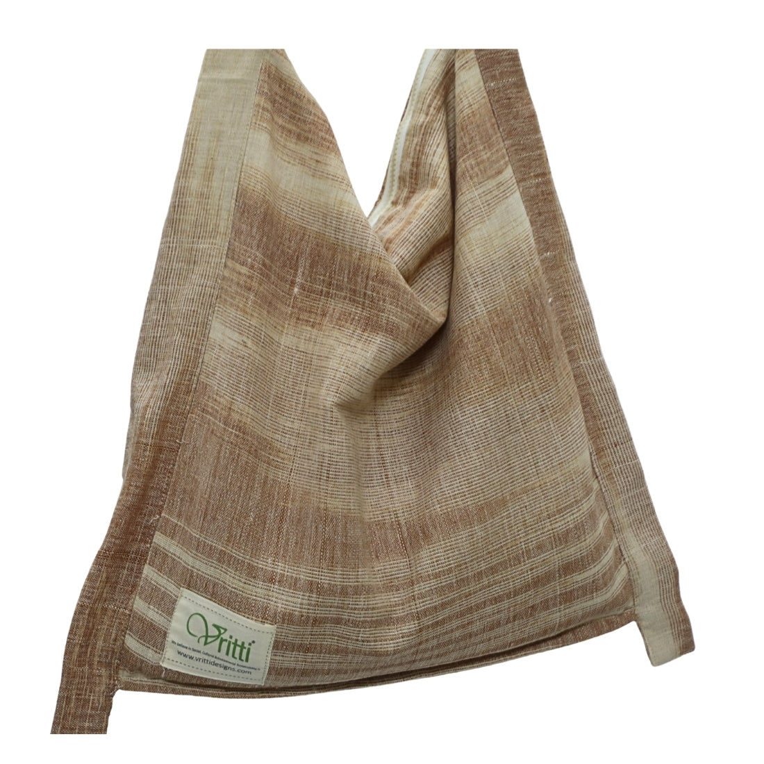 Cotton Jhola Bag