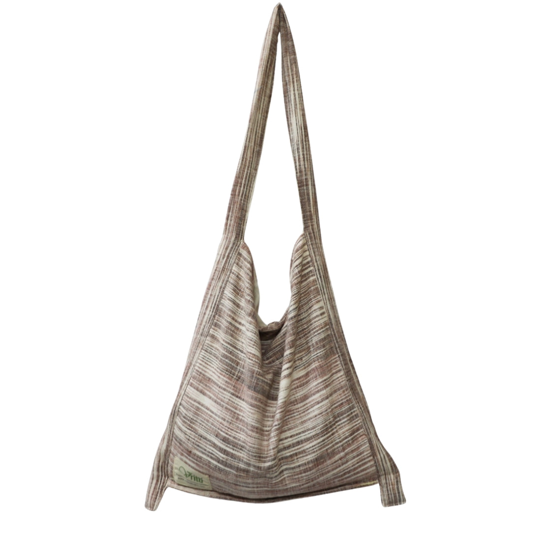 Jhola Bags For Men