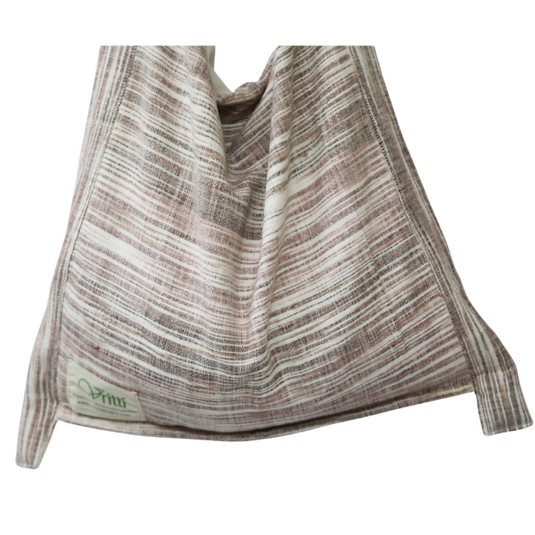 Jhola Bags For Men