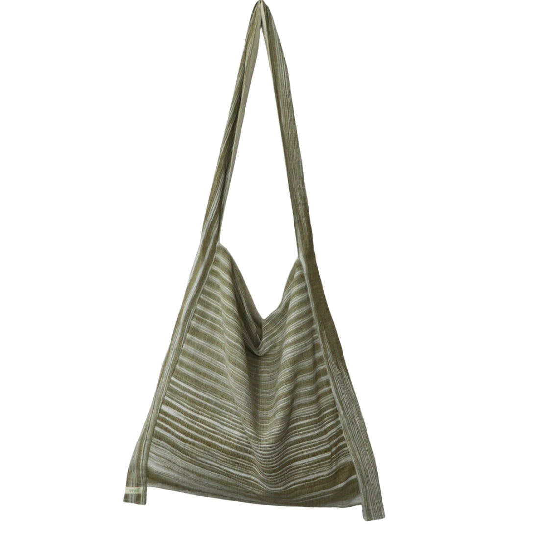 Jhola Bag Design