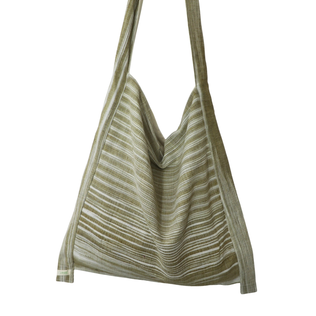 Jhola Bag Design