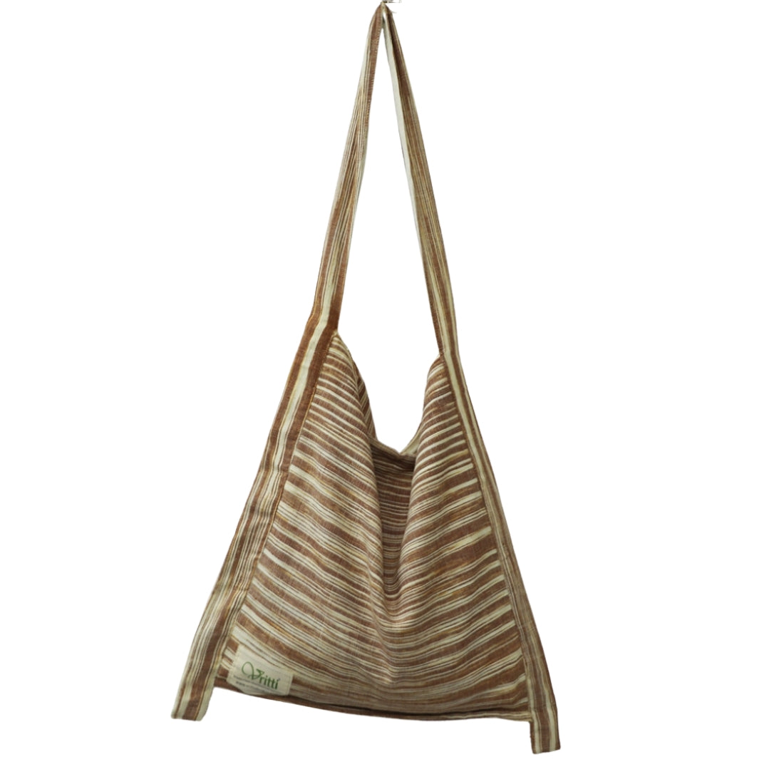 Handmade Jhola Bag
