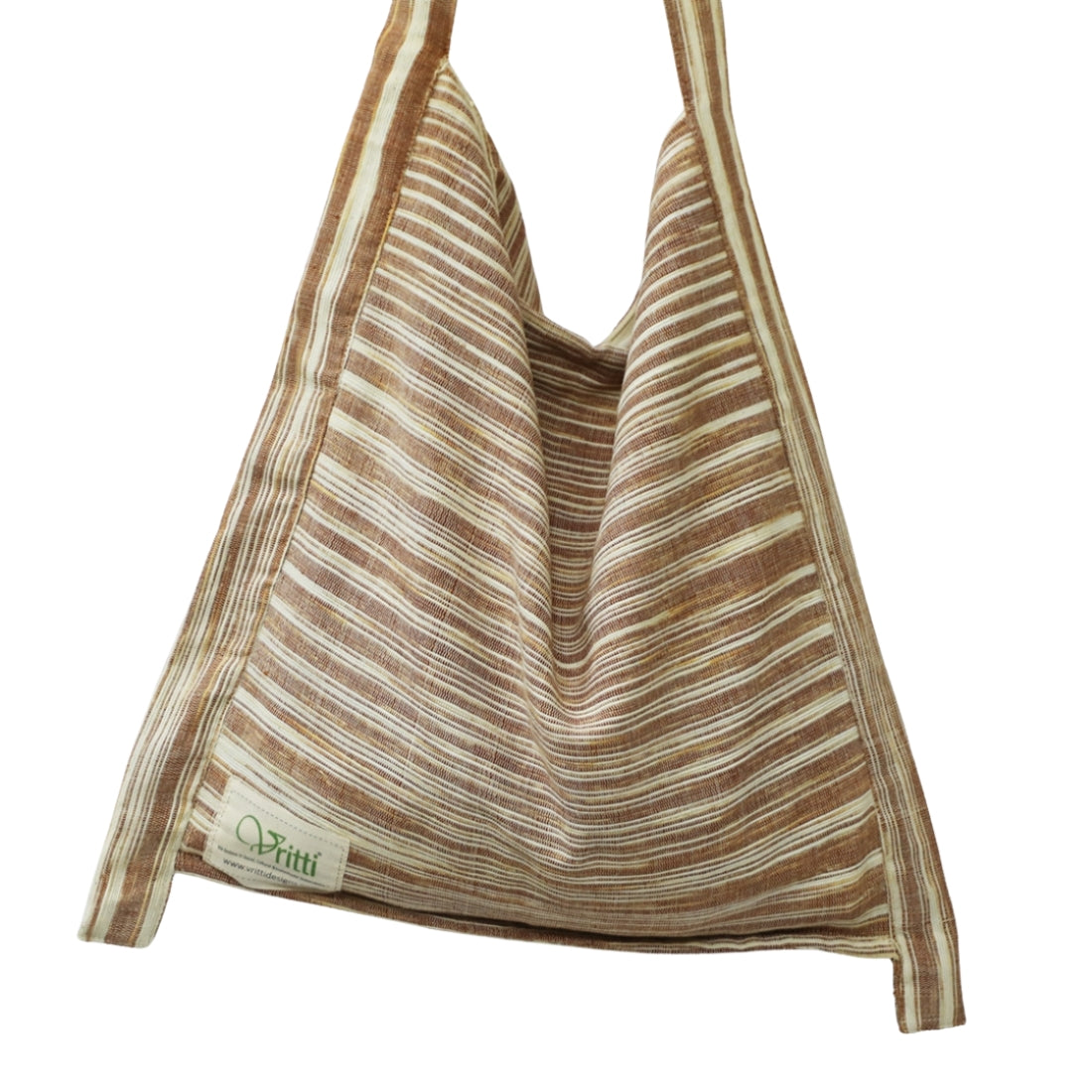 Handmade Jhola Bag