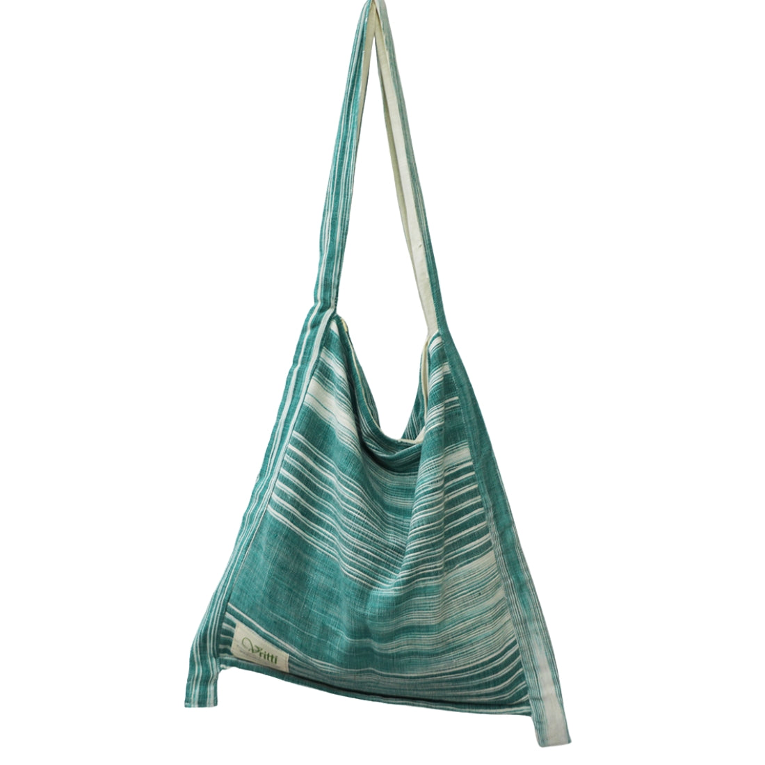 Eco Friendly Jhola Bag