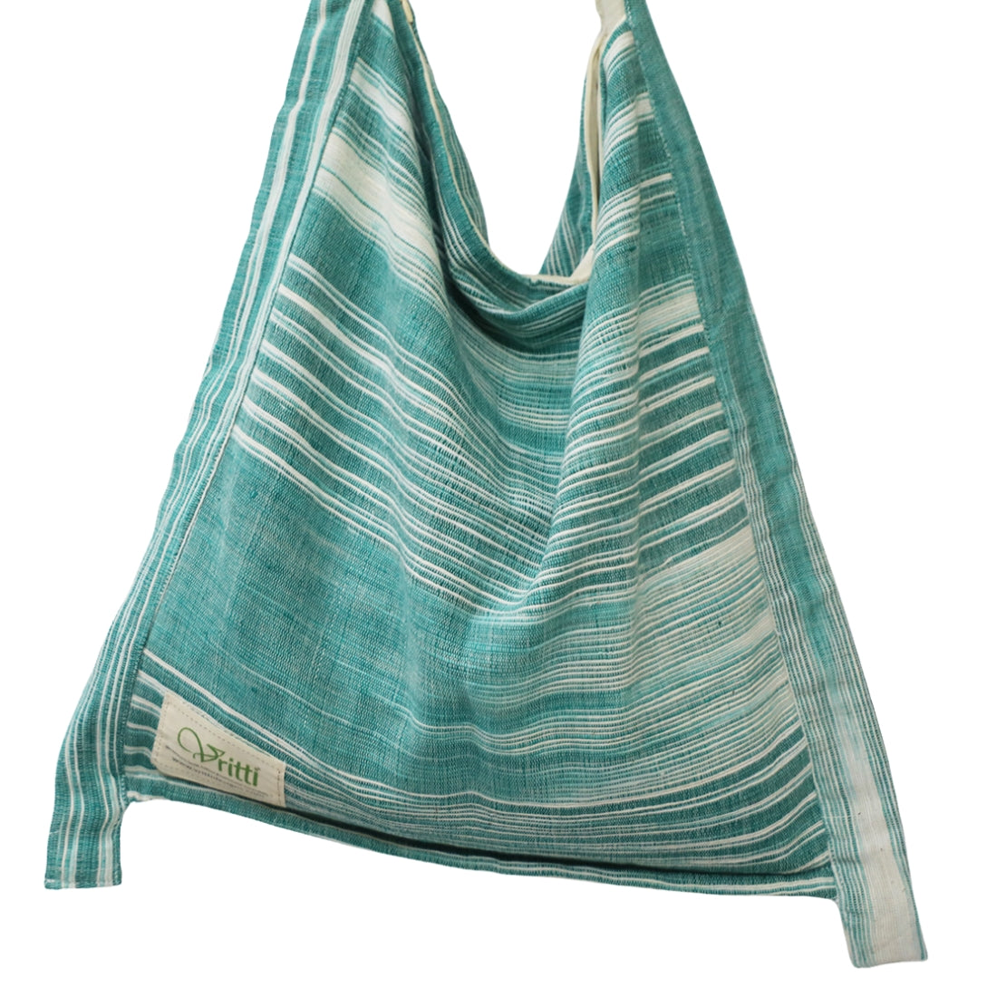 Eco Friendly Jhola Bag
