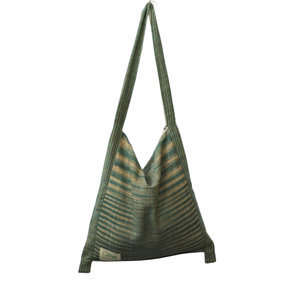 Reusable Cotton Jhola Bag