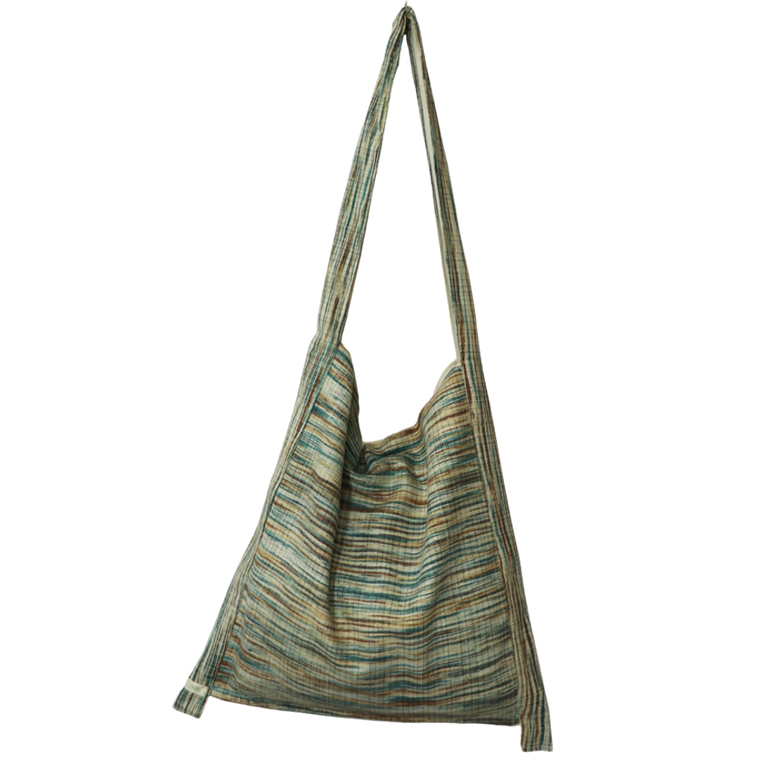 Lightweight Cotton Jhola