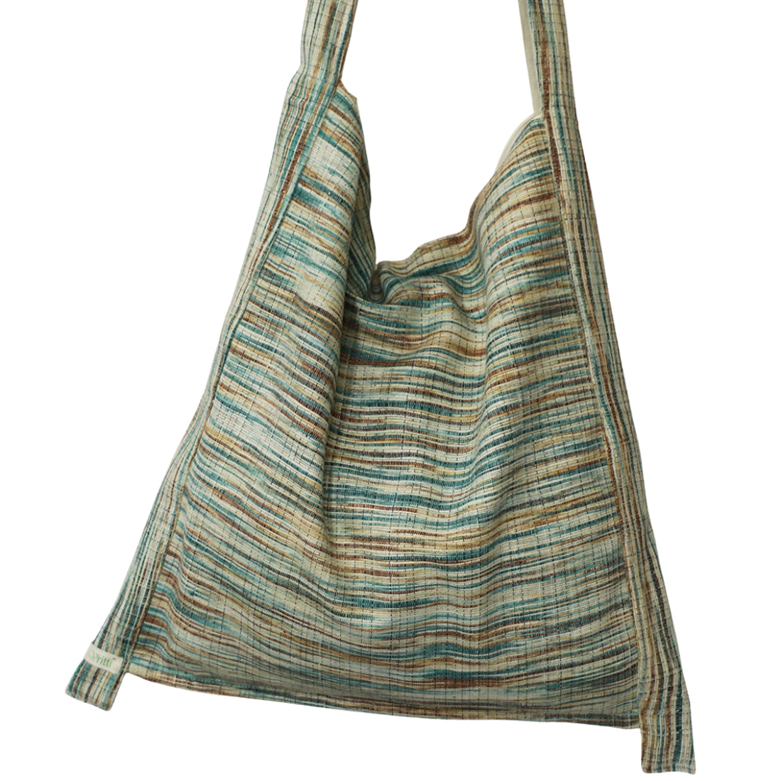 Lightweight Cotton Jhola