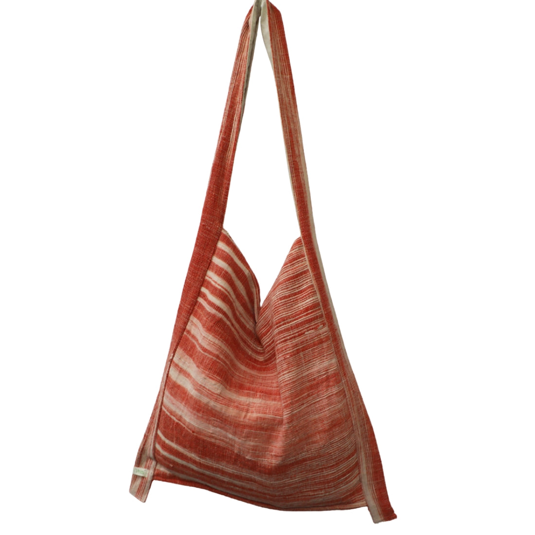 Jhola Bags Online