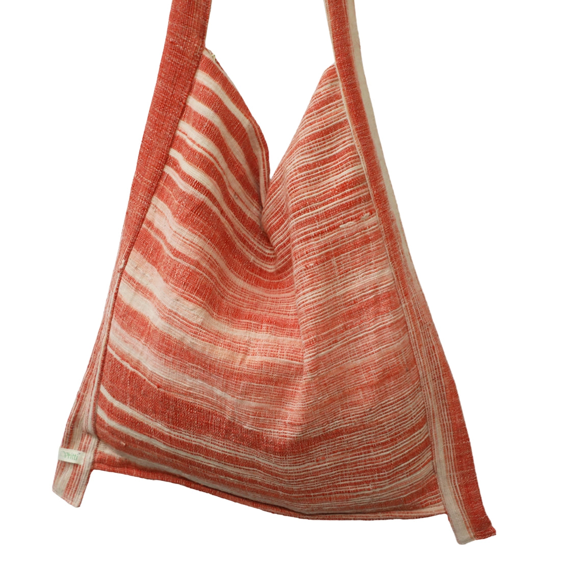 Jhola Bags Online