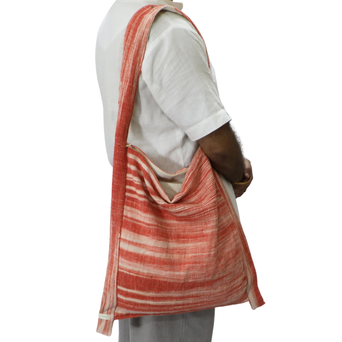 Jhola Bags Online