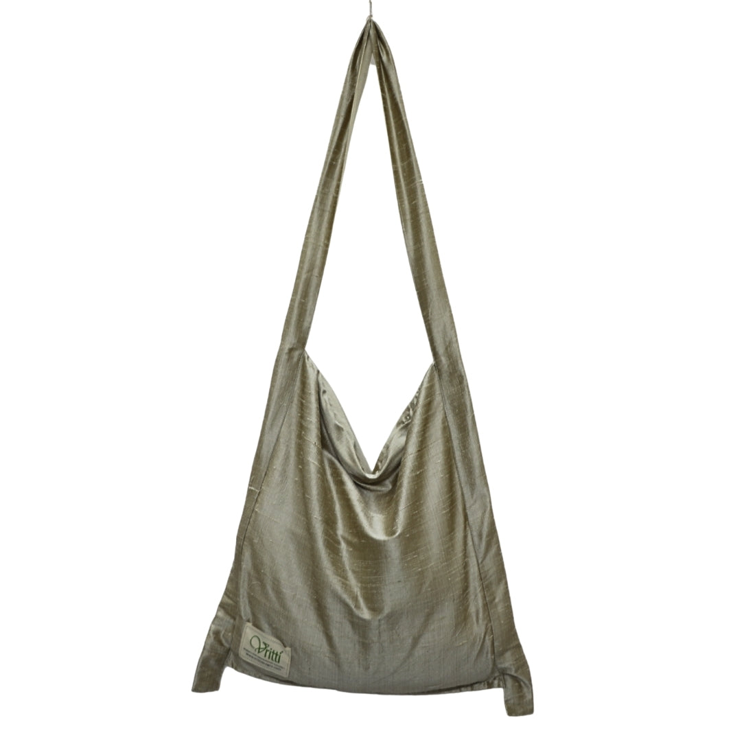 One Of A Kind Jhola Bag