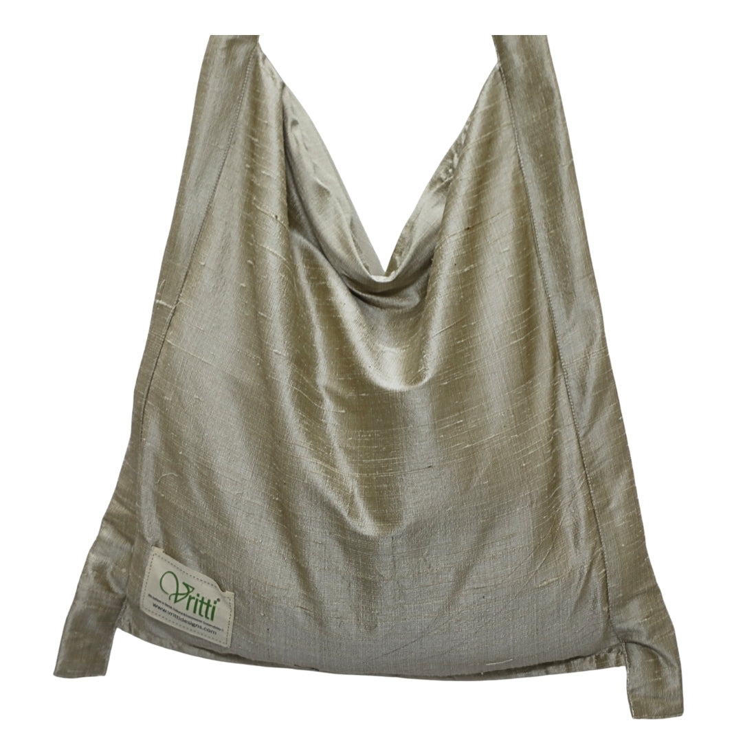 One Of A Kind Jhola Bag