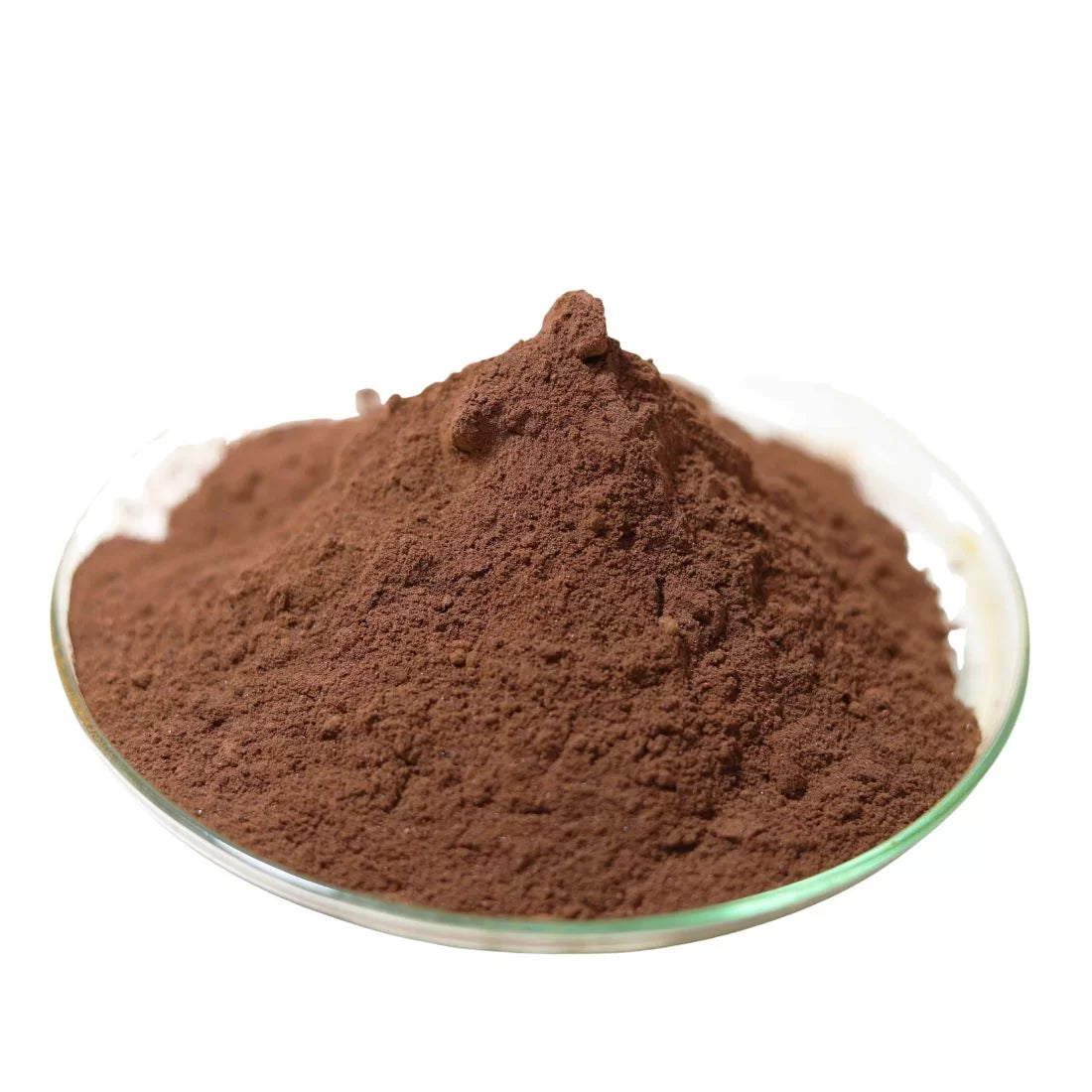 Acacia Catechu Dye Powder 100g | Natural Brown Dye for Textile | House of Swadeshi