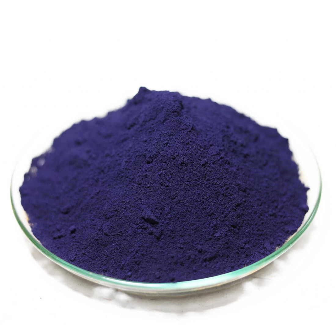 Indigo Dye Powder 100g | Natural Blue Dye for Textile | House of Swadeshi