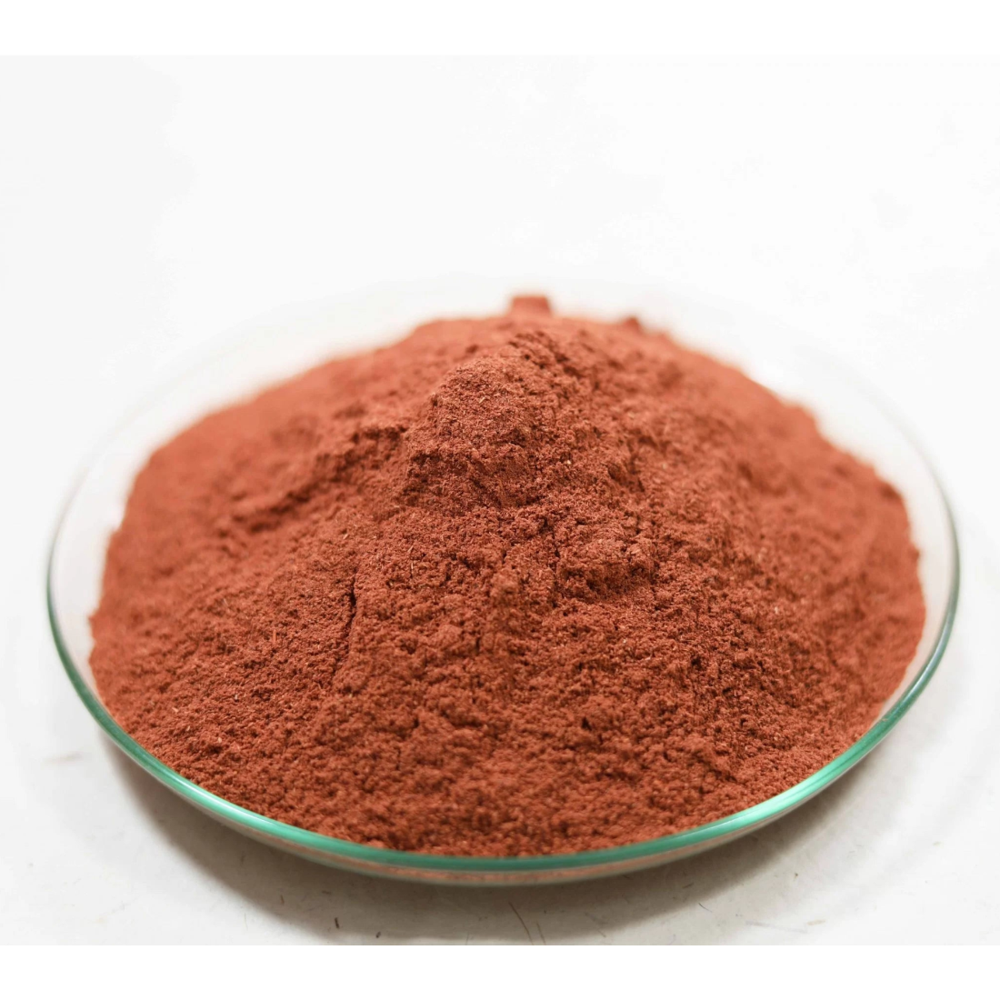 Indian Madder Powder 100g | Natural Dye for Textile | House of Swadeshi