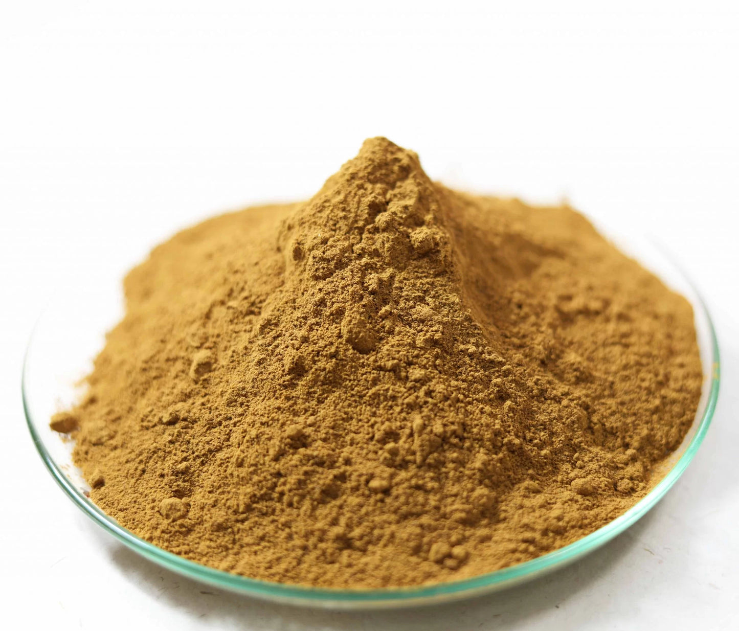 Mango Yellow Dye Powder 100g | Natural Dye for Textile | House of Swadeshi