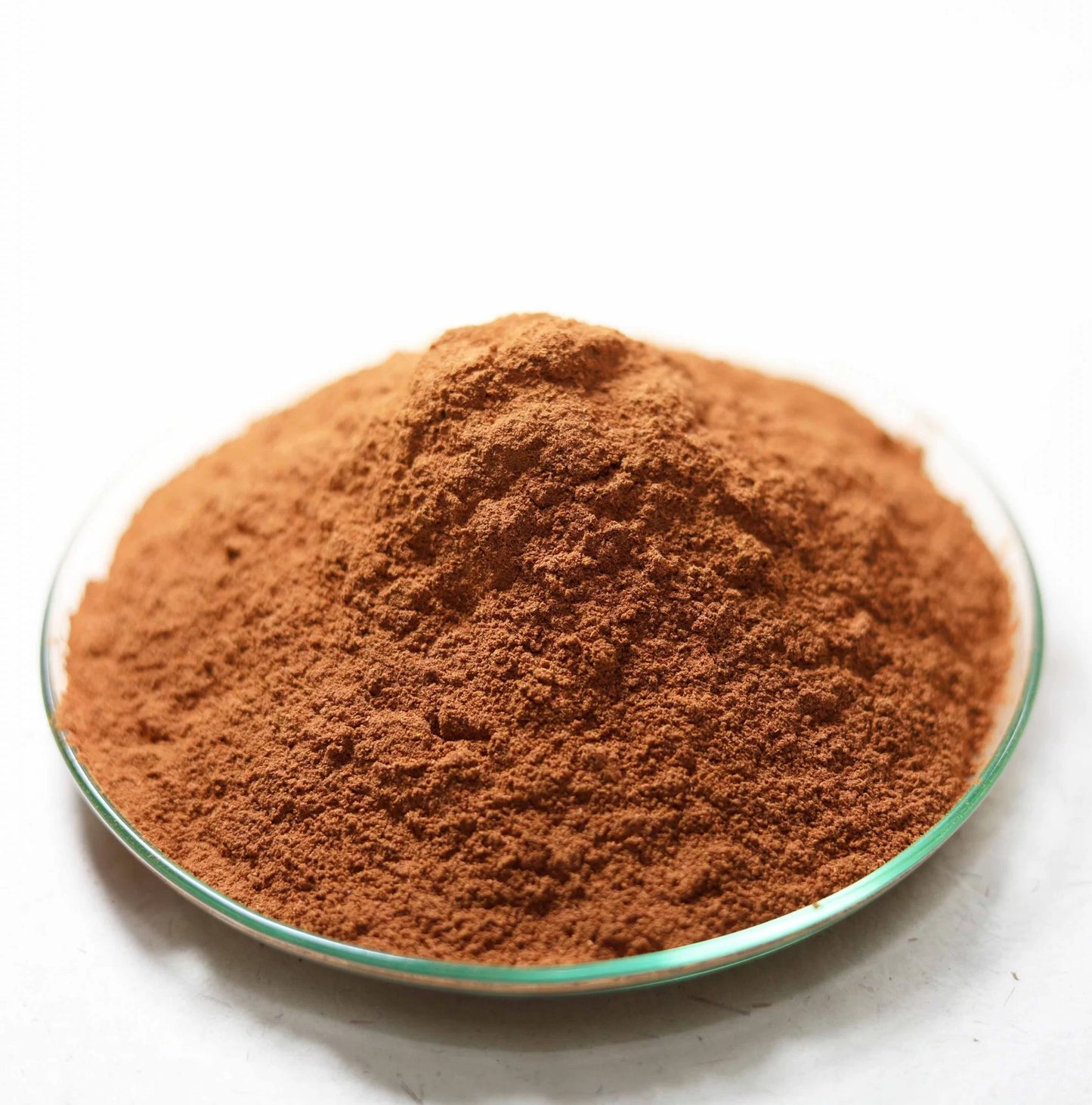 Orange Dye Powder 100g | Natural Orange Dye for Textile | House of Swadeshi