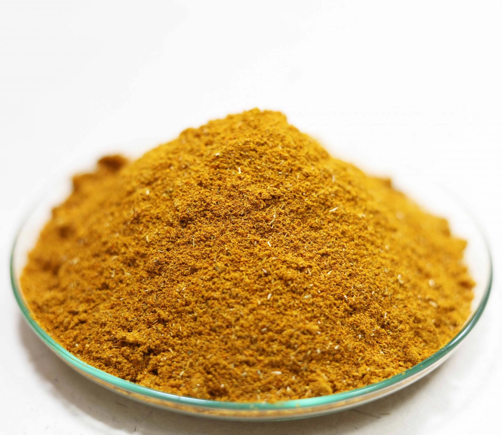 Marigold Dye Powder 100g | Natural Yellow Dye for Textile | House of Swadeshi