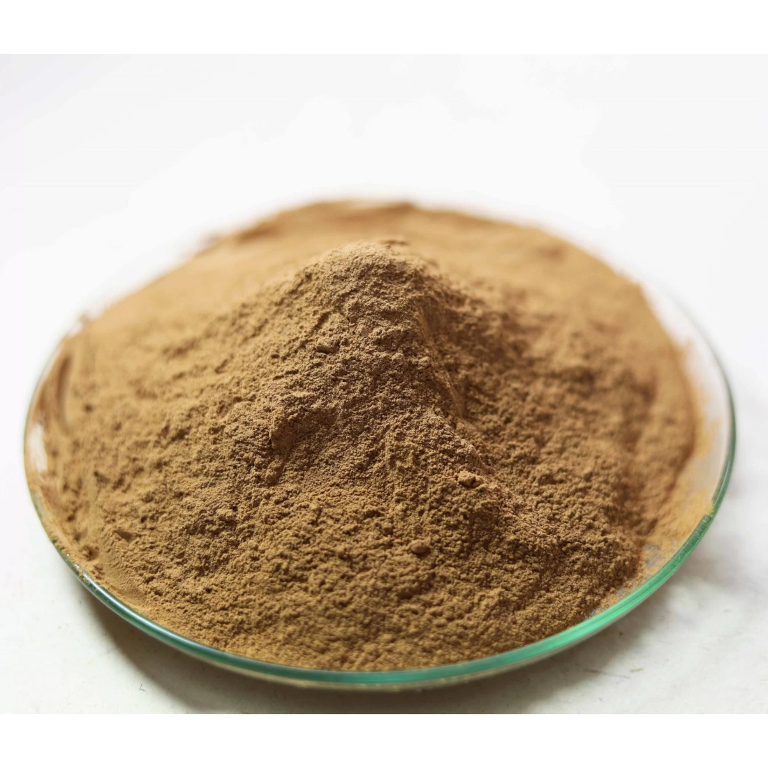 Pomegranate Dye Powder 100g | Natural Dye for Textile | House of Swadeshi
