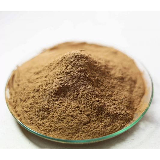 Pomegranate Dye Powder 100g | Natural Dye for Textile | House of Swadeshi