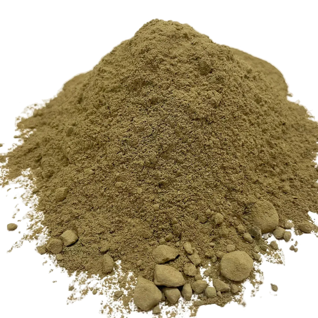 Organic Neem Leaf Powder 100g | Antibacterial Skin & Hair Care | House of Swadeshi