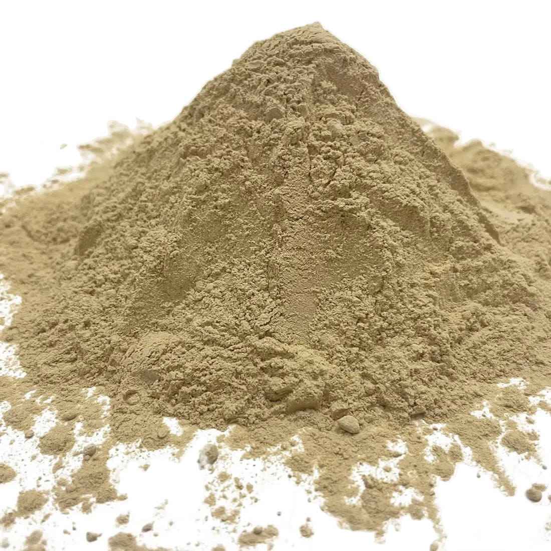 Organic Orange Peel Powder 100g | Vitamin C Skin Brightening | House of Swadeshi