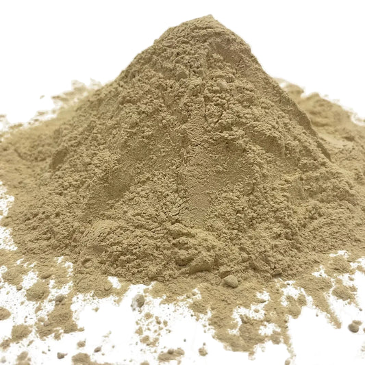 Organic Orange Peel Powder 100g | Vitamin C Skin Brightening | House of Swadeshi