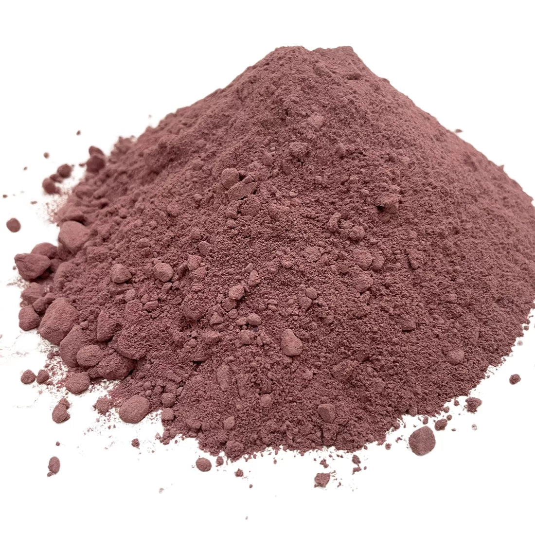 Organic Rose Petal Powder 100g | Soothing & Brightening | House of Swadeshi