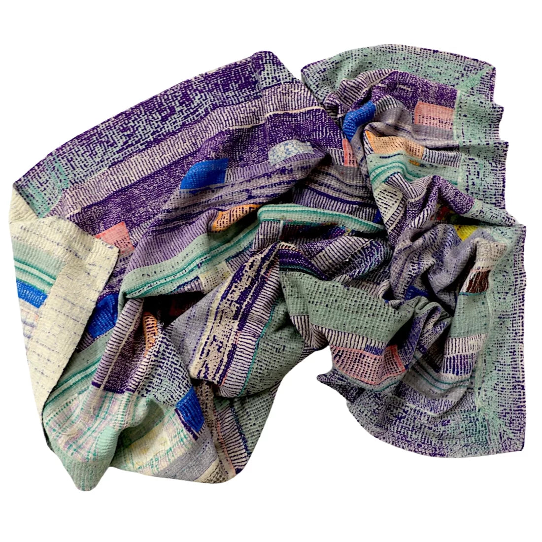 Vintage textiles for beutiful decor tapestries for wall 