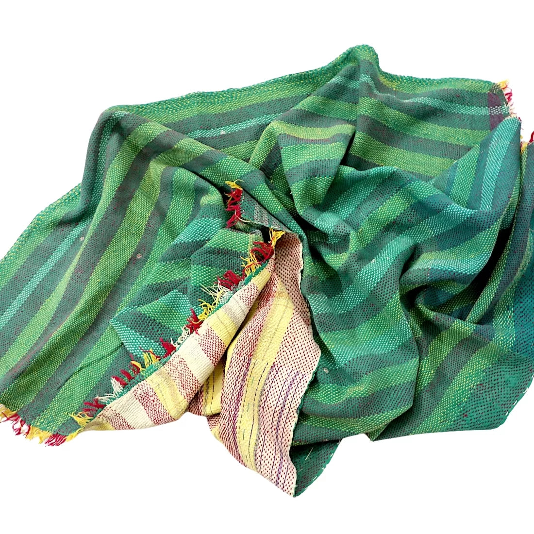 Antique Textile