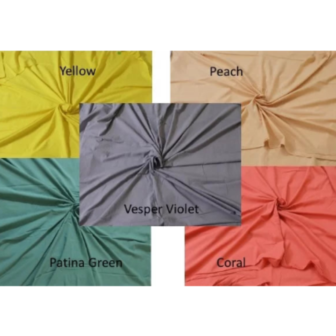 Yoga Kurta Pyjama for Men — Ayurvedic Herbal Dyed Organic Cotton