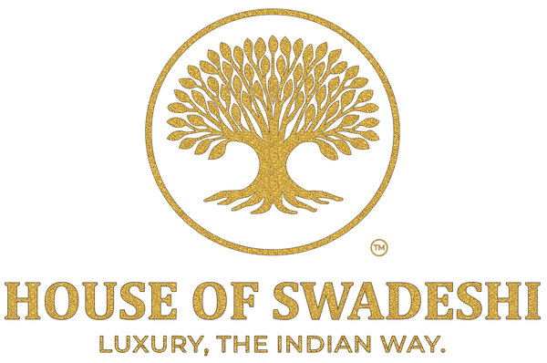 House of Swadeshi